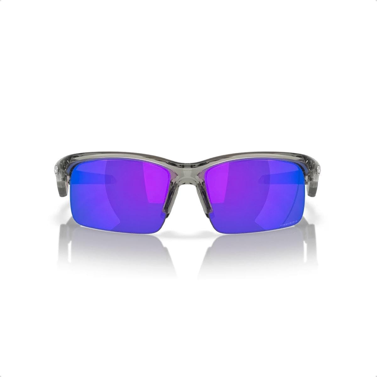 Amazon | [オークリー] Oakley サングラス YOUTH SUN 0OJ9013 90131062